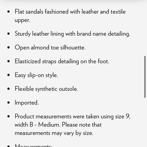 Eileen Fisher mews magma melange shoes - Picture 11 of 11